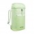 Рюкзак складной Tatonka Squeezy Daypack 2in1 (Lighter Green)